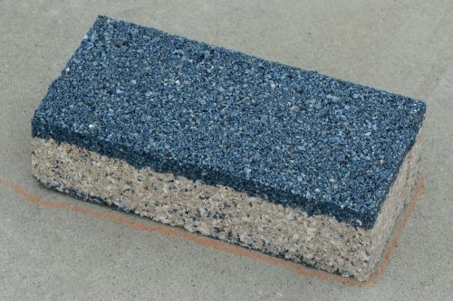 �մ�͸ˮ�u-200*100*55-��(j��ng)���{(l��n)