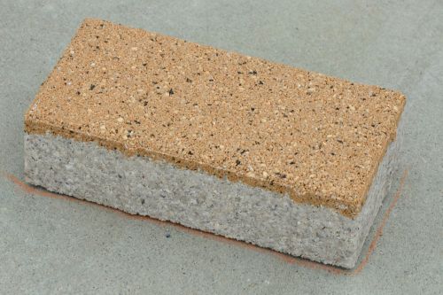 �մ�͸ˮ�u-200*100*55-�Sɫ