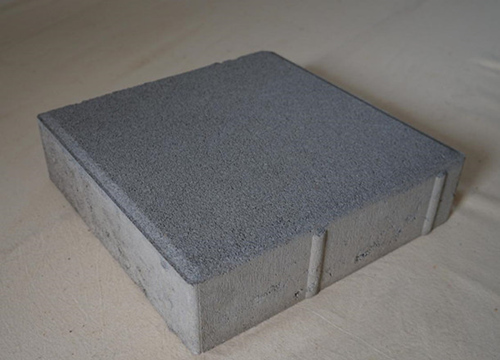 ����u-300*300*60-���ɫ