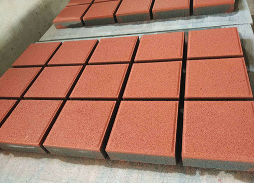 ����u-200*200*60-�tɫ